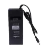 Nexakey NX-125 Outdoor 12VDC, 5A, 24W Power Adapter - HTZ Technology