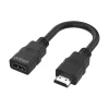 Onten OTN-8310 0.006M 4K HDMI Cable - HTZ Technology