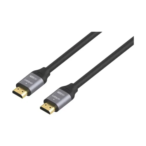 Onten OTN-8318 1.5M 4K HDMI Cable