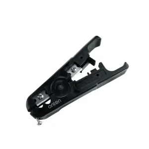 Onten OTN-E901 Network Cable Stripping Tool