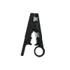 Onten OTN-E902 Network Cable Stripping Tool - HTZ Technology