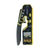 Onten OTN-E992 Network Cable Crimping Tool - HTZ Technology
