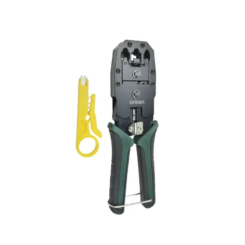 Onten OTN-E993 Crimping Tool
