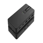 Onten OTN-KVM100 7 Port KVM Switch - HTZ Technology