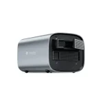 ORICO MetaBox Pro 2 Bay NAS Storage - HTZ Technology