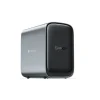 ORICO MetaBox Pro 5 Bay NAS Storage - HTZ Technology