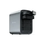 ORICO MetaBox Pro 5 Bay NAS Storage - HTZ Technology