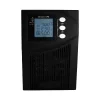 Power Pac 1KVA Online UPS - HTZ Technology