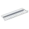 R&M R195498 CAT6 24 Port Patch Panel - HTZ Technology