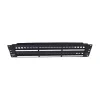 Rosenberger CP41-431-03-E Cat-6 UTP 24 Port Modular Patch Panel - HTZ Technology