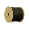 Safenet 62-3120BK 12 Core Fiber Optic Cable - HTZ Technology