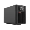 SANTAK Castle C1K 1000VA Standard Backup Online UPS - HTZ Technology