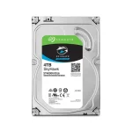 Seagate Skyhawk 4TB 3.5" Surveillance HDD - HTZ Technology