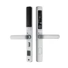 SmartLife G2 Smart Glass Door Lock - HTZ Technology
