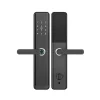 SmartLife K1 Smart Door Lock - HTZ Technology