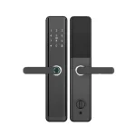SmartLife K1 Smart Door Lock - HTZ Technology