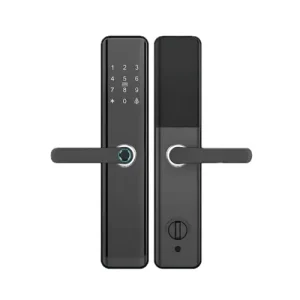 SmartLife K1 Smart Door Lock