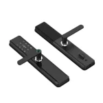 SmartLife K1 Smart Door Lock - HTZ Technology