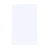 SmartX MiFare / IC / NFC Card for Smart Door Lock (13.56 MHz) - HTZ Technology