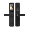 SmartX SX-718Pro WiFi Smart Door Lock with Camera & Display Tuya Smart Life - HTZ Technology