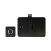 SmartX SX-CL02V2 Fingerprint Smart Drawer Lock - HTZ Technology