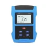 Solitine Optical Power Meter with VFL & R45 Tester - HTZ Technology