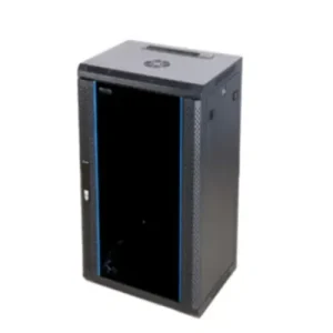 Solitine SOL-265-12U 12U Server Rack