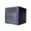 Solitine SOL-265-6U 6U Server Rack - HTZ Technology
