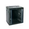Solitine SOL-265-9U 9U Server Rack - HTZ Technology