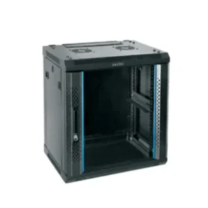 Solitine SOL-265-9U 9U Server Rack