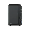 Synology DiskStation DS223 2-Bays NAS Enclosure - HTZ Technology