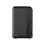 Synology DiskStation DS223 2-Bays NAS Enclosure - HTZ Technology