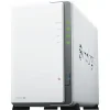 Synology DiskStation DS223j 2-Bays NAS Enclosure - HTZ Technology