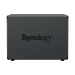 Synology DiskStation DS425+ 4 Bays Desktop NAS Storage - HTZ Technology