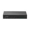 Synway UC200-45 IP-PBX System - HTZ Technology