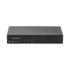 Synway UC200-60 IP-PBX System - HTZ Technology