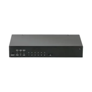 Synway UC200-60 IP-PBX System