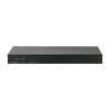 Synway UC500-60 IP-PBX System - HTZ Technology