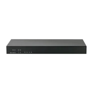 Synway UC500-60 IP-PBX System