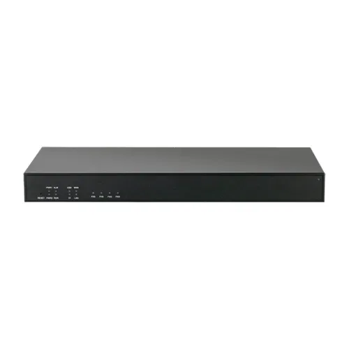 Synway UC500-60 IP-PBX System