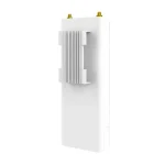 Tenda B6 5GHz 11n 300Mbps Outdoor Waterproof Professional Basestation - HTZ Technology