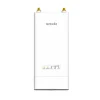 Tenda B6 5GHz 11n 300Mbps Outdoor Waterproof Professional Basestation - HTZ Technology