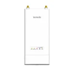 Tenda B6 5GHz 11n 300Mbps Outdoor Waterproof Professional Basestation - HTZ Technology