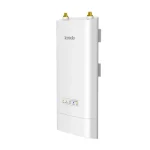 Tenda B6 5GHz 11n 300Mbps Outdoor Waterproof Professional Basestation - HTZ Technology