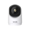 Tenda CP3 V3 360° 3MP Pan Tilt Security Wi-Fi IP Camera - HTZ Technology