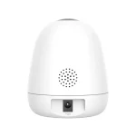 Tenda CP6 2K Security Pan Tilt Camera - HTZ Technology