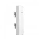 Tenda O3 Wireless 5km Outdoor Point To Point CPE - HTZ Technology
