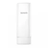 Tenda O3 Wireless 5km Outdoor Point To Point CPE - HTZ Technology