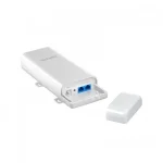 Tenda O3 Wireless 5km Outdoor Point To Point CPE - HTZ Technology