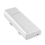Tenda O3 Wireless N150 Outdoor High Power Access Point - HTZ Technology